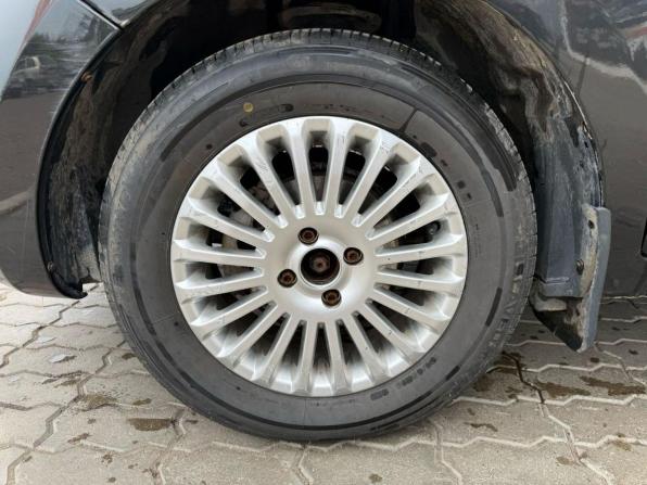 Lada (ВАЗ) XRAY I с пробегом 2019 года, цена 485 470 рублей, 219208 км, хэтчбек, Автокод Объявления
