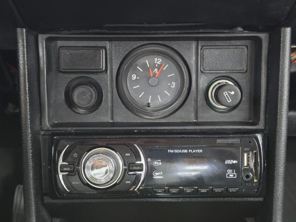 Lada (ВАЗ) 2107 с пробегом 2008 года, цена 299 000 рублей, 55000 км, седан, Автокод Объявления