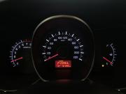 Kia Rio III Рестайлинг Казань  - изображение 38