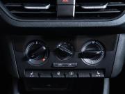 Skoda Rapid II Рязань  - изображение 33