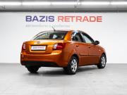 Kia Rio II Рестайлинг Тюмень  - изображение 28