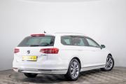 Volkswagen Passat B8 Пермь  - изображение 31