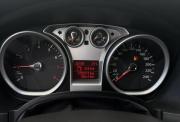 Ford Focus II Рестайлинг Иваново  - изображение 35