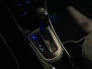 Hyundai Solaris I Рестайлинг Красноярск  - изображение 35