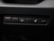 Toyota RAV4 V (XA50) Москва  - изображение 37