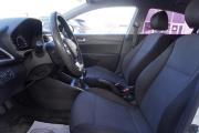 Hyundai Solaris II Ульяновск  - изображение 32