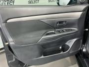 Mitsubishi Outlander III Оренбург  - изображение 30