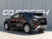 Land Rover Range Rover Evoque I Рестайлинг Краснодар  - изображение 21