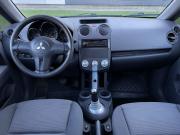 Mitsubishi Colt VI (Z20/Z30) Ярославль  - изображение 24
