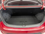 Kia Rio IV Москва  - изображение 32