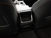 Omoda S5 GT Москва  - изображение 47