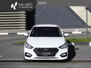 Hyundai Solaris II Казань  - изображение 17
