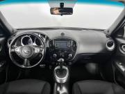 Nissan Juke I Ногинск  - изображение 29