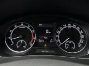 Skoda Rapid I Рестайлинг Ярославль  - изображение 29
