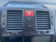 Hyundai Getz I Рестайлинг Вологда  - изображение 49