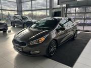 Kia Ceed II Екатеринбург  - изображение 28
