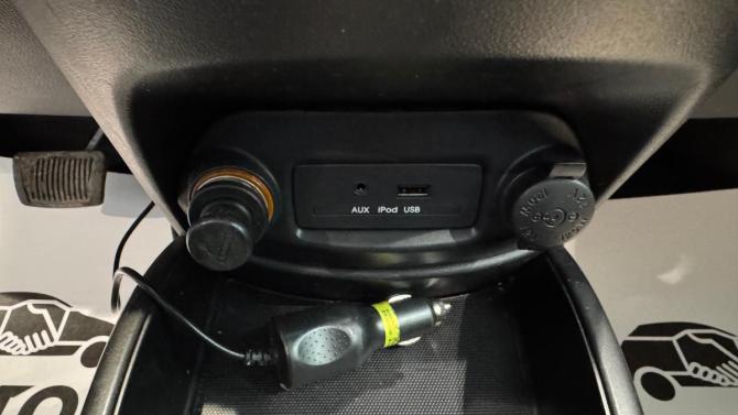 Kia Soul I с пробегом 2011 года, цена 799 500 рублей, 187277 км, хэтчбек, Автокод Объявления