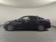 Kia Optima IV Рестайлинг Уфа  - изображение 34