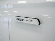 Haval F7 II Самара  - изображение 52