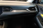 Haval F7x I Уфа  - изображение 35