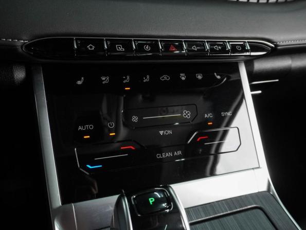Chery Tiggo 7 Pro Max I с пробегом 2023 года, цена 1 874 000 рублей, 56410 км, внедорожник, Автокод Объявления
