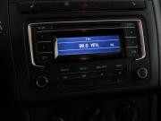 Volkswagen Polo V Москва  - изображение 32