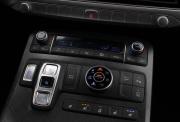 Hyundai Palisade I Рестайлинг Саратов  - изображение 65