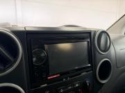 Citroen Berlingo II Уфа  - изображение 25