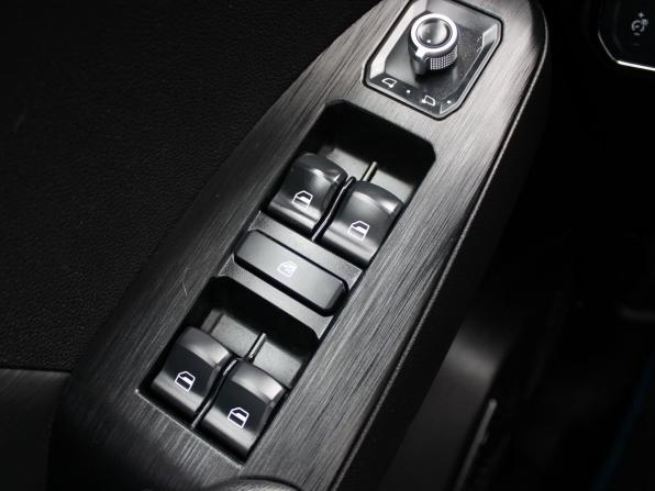 Haval Jolion I с пробегом 2023 года, цена 1 789 000 рублей, 69318 км, внедорожник, Автокод Объявления