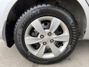 Kia Rio II Рестайлинг Воронеж  - изображение 26