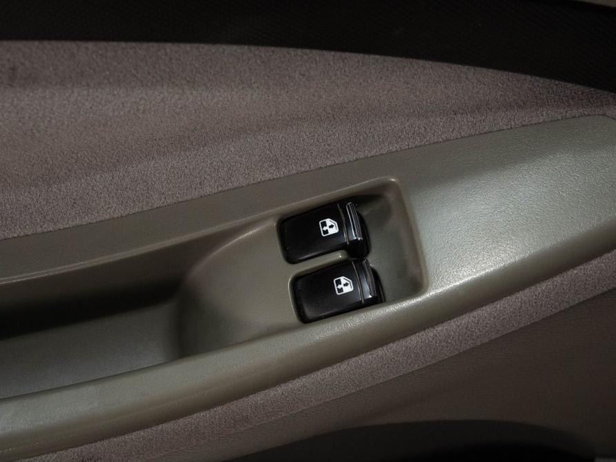 Chevrolet Lacetti I Казань  - изображение 14