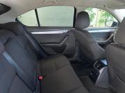 Skoda Octavia III (A7) Волгоград  - изображение 28