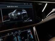 Audi Q7 II (4M) Рестайлинг 2 Москва  - изображение 60