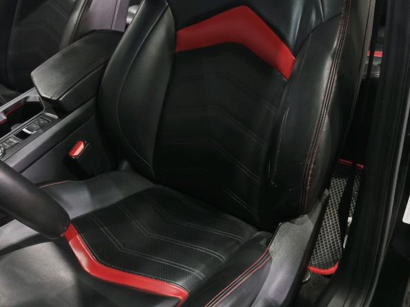 Kaiyi E5 с пробегом 2023 года, цена 1 100 000 рублей, 79774 км, седан, Автокод Объявления