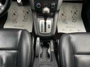 Chevrolet Captiva I Краснодар  - изображение 43