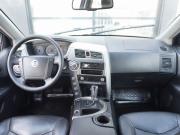 SsangYong Kyron I Рестайлинг Москва  - изображение 25