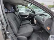 Nissan Terrano III (D10) Чебоксары  - изображение 35