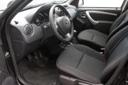Nissan Terrano III (D10) Брянск  - изображение 30