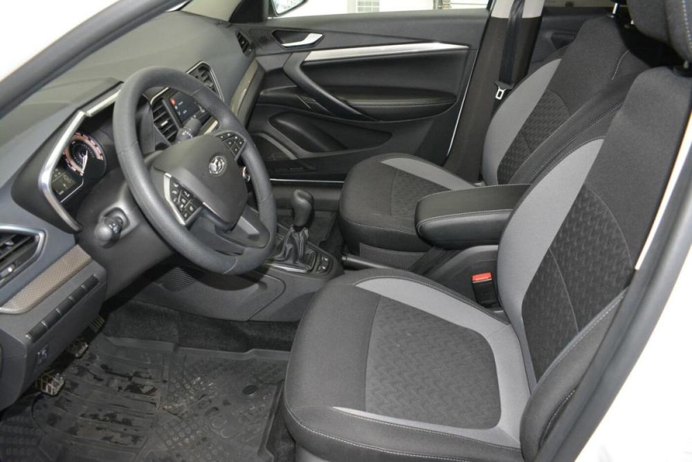 Lada (ВАЗ) Vesta I Рестайлинг (NG) Киров  - изображение 16