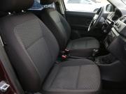 Skoda Fabia II Рестайлинг Иваново  - изображение 27