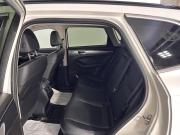 Haval Jolion I Рестайлинг Ногинск  - изображение 36