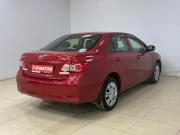 Toyota Corolla X (E140 E150) Рестайлинг Альметьевск  - изображение 27