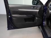 Subaru Legacy V Тюмень  - изображение 36