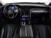 Hongqi H5 II Москва  - изображение 31