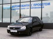 Lada (ВАЗ) Priora I Екатеринбург  - изображение 19