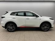 Changan UNI-S (CS55 Plus) Санкт-Петербург  - изображение 32