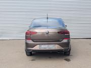 Volkswagen Polo VI Москва  - изображение 36