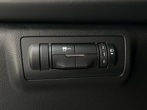 Chery Tiggo 4 Pro I с пробегом 2024 года, цена 1 750 000 рублей, 41424 км, внедорожник, Автокод Объявления