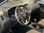 Hyundai Creta I Екатеринбург  - изображение 33