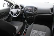 Lada (ВАЗ) XRAY I Пермь  - изображение 30